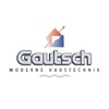 Gautsch Haustechnik App