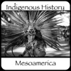 Mesoamerica Timeline