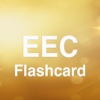 eecFlashcard: Australian Early Learning Flashcards
