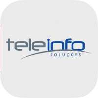 Teleinfo pour PC