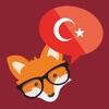CleverDeck Turkish Flashcards - Learn Turkish