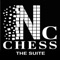 Play Neoclassical Chess ("Nc Chess") with this app 