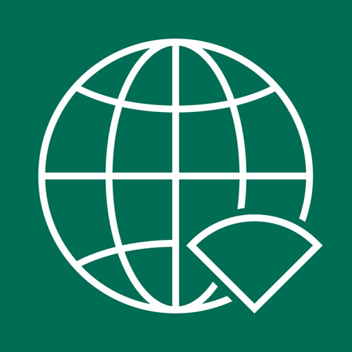 Offline Browser - Save Entire Website/Web Crawler