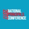 The National Principals Conference mobile application allows you to view the schedule, presentations, poster abstracts, exhibitors and speaker details from the conference