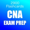 Certified Nursing Assistant Exam Prep 2017 Edition