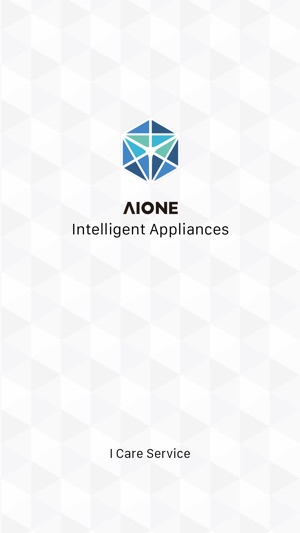 AIONE