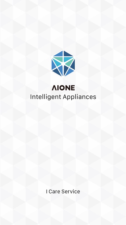 AIONE