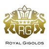 Royal Gigolos