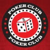 Lucky Poker Club
