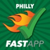 BOE Philly FastApp