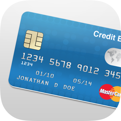 Best Credit Card Reader & Swiper App - Process Credit Cards Fast on Your Mobile Phone with this Point of Sale (POS) System - Download Now for Free