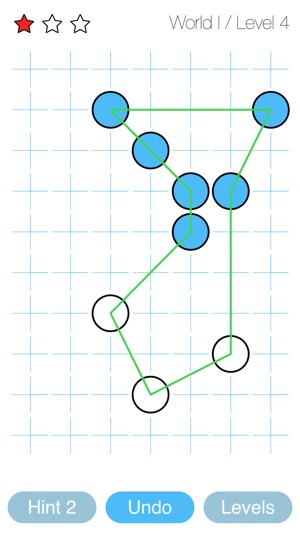 PLATEIS(圖4)-速報App