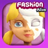 Fashion Alive