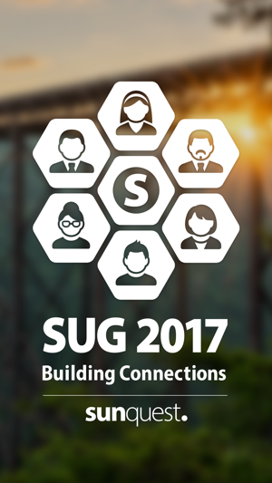 SUG 2017(圖1)-速報App