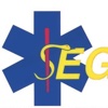 SEG Dannenberg