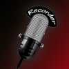 Voice Recorder - Audio Recorder In Voice
