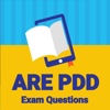 ARE PDD 5.0 NCARB Exam Prep 2017 Version