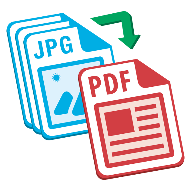 Pdf to jpg me. Jpg в pdf. Конвертация jpg в pdf. Pdf to jpg. Экспорт пдф иконка.