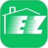 EZHomes Real Estate for sale & rent