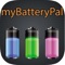 my Battery Pal - Health Companion & Diagnostics