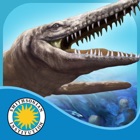Top 36 Book Apps Like Mosasaurus: Mighty Ruler of the Sea - Smithsonian - Best Alternatives