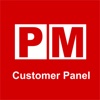 PM Customer Panel