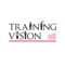 See the latest updates, announcements, RSVP events, take part in live polls, take notes, network, and more with the Training Vision Institute community app