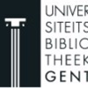 Universiteitsbibliotheek Gent
