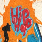Hip Hop Radio Stations - BEST HIPHOP RAP R&B MUSIC
