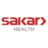 Sakar Health