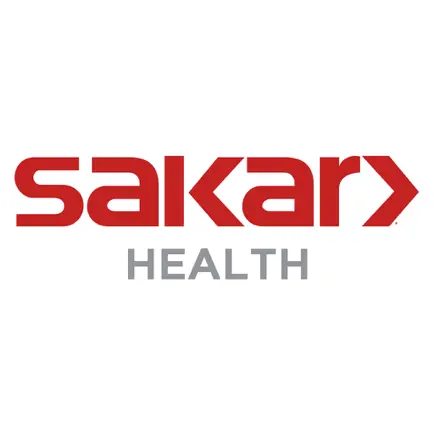 Sakar Health Читы