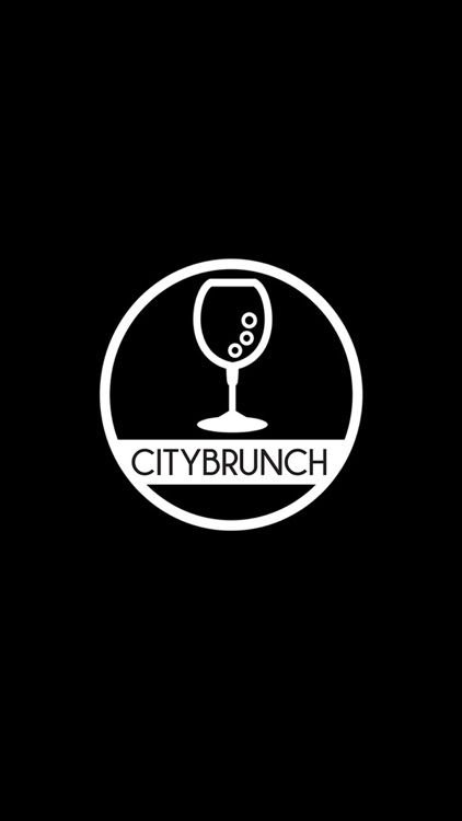 CityBrunch