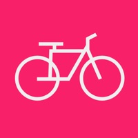 City Bikes App - Rental Citi bicycle stations apk