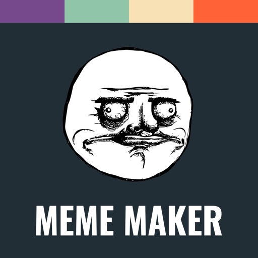 Meme Maker - Make a Meme Generator, Meme Creator