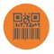 With the GS1 Logger application you can collect and verify the validity of barcodes by scanning