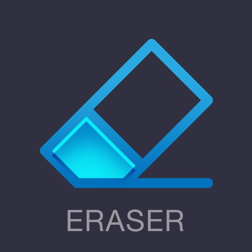 background eraser tool online