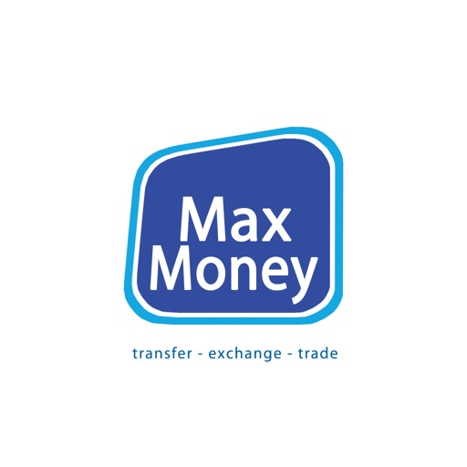 MOOS MaxMoney Exchange