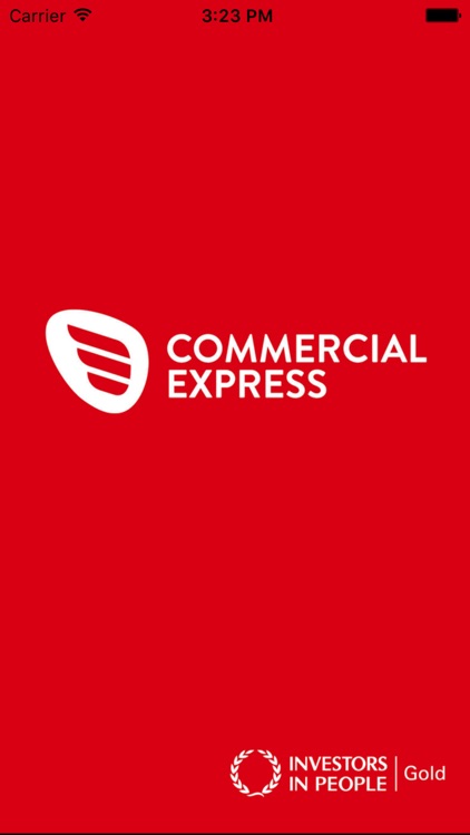 Commercial Express