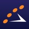 ShowingTime provides residential real estate agents, offices, associations and MLSs with tools to manage showings and feedback, plus analytics and reporting tools to gain valuable market insights