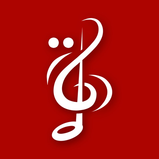 Octave8 Music Academy icon
