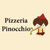 Pizzeria Pinocchio Lahnstein