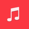 iMusic DE Music Player & Video Streamer