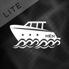 MEN - Marine Engineering Notes Lite