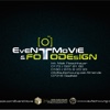 EventMovie & Fotodesign