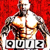 Pro USA Wrestling Trivia Quiz Games - 2K17 Edition
