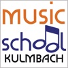 MUSICSCHOOL KULMBACH