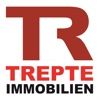 Trepte-Immobilien GmbH