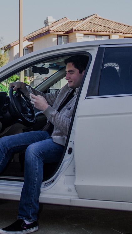 Hiveel - Your Trusted Used Car Marketplace