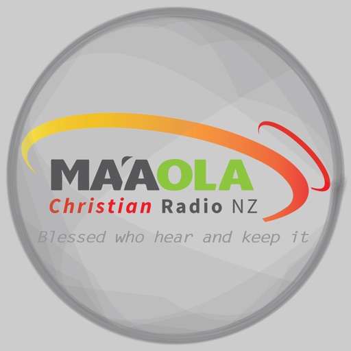 Maaola Radio