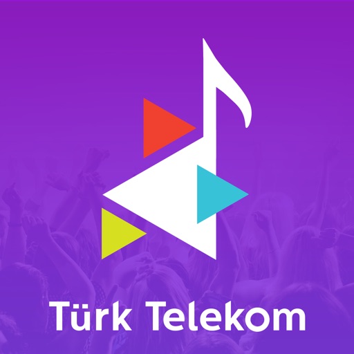 Türk Telekom Müzik